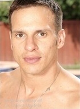 Anthony Rosano