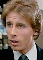 Jon Martin